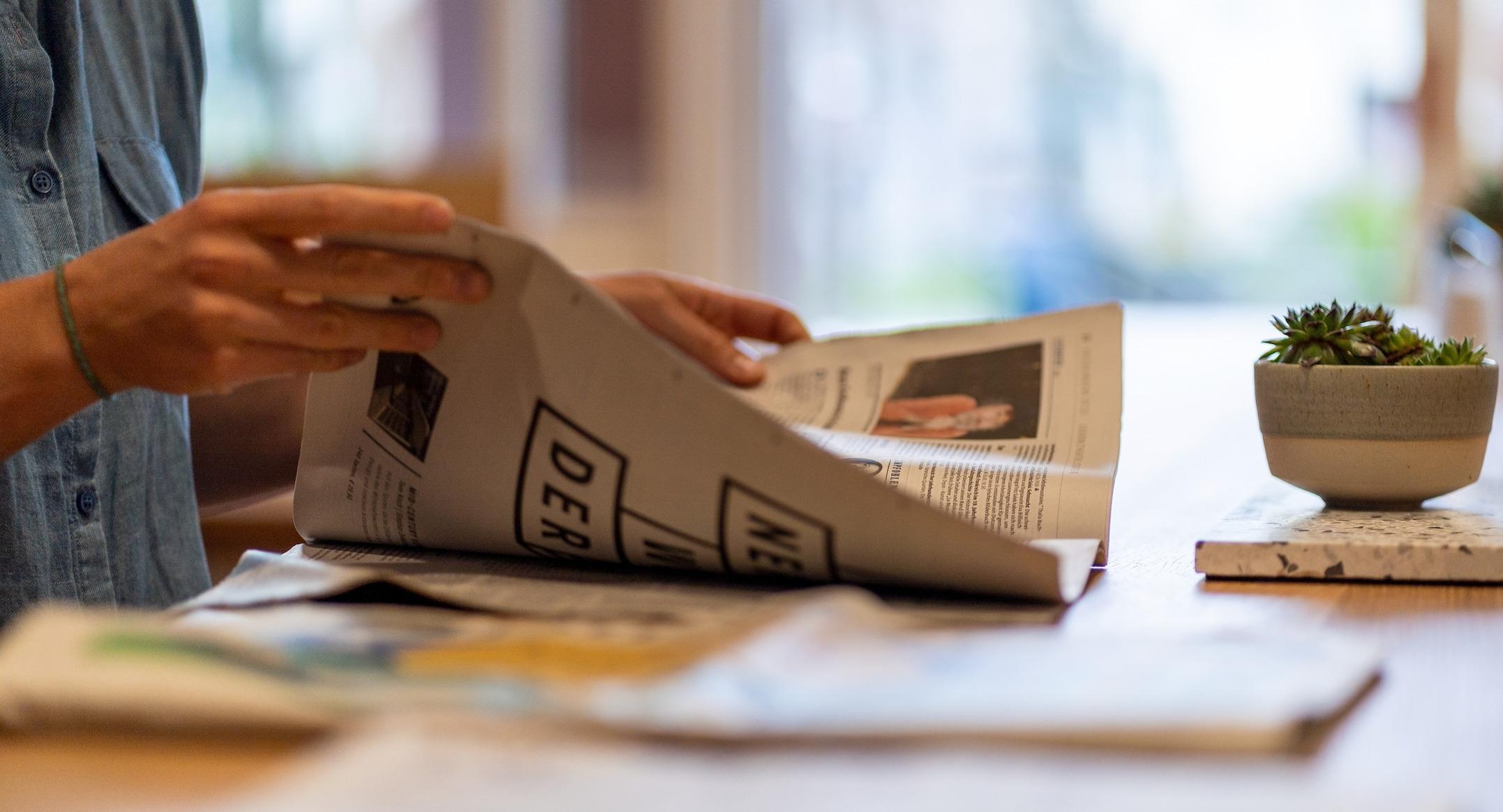 Cafe dasKardinal photo 2