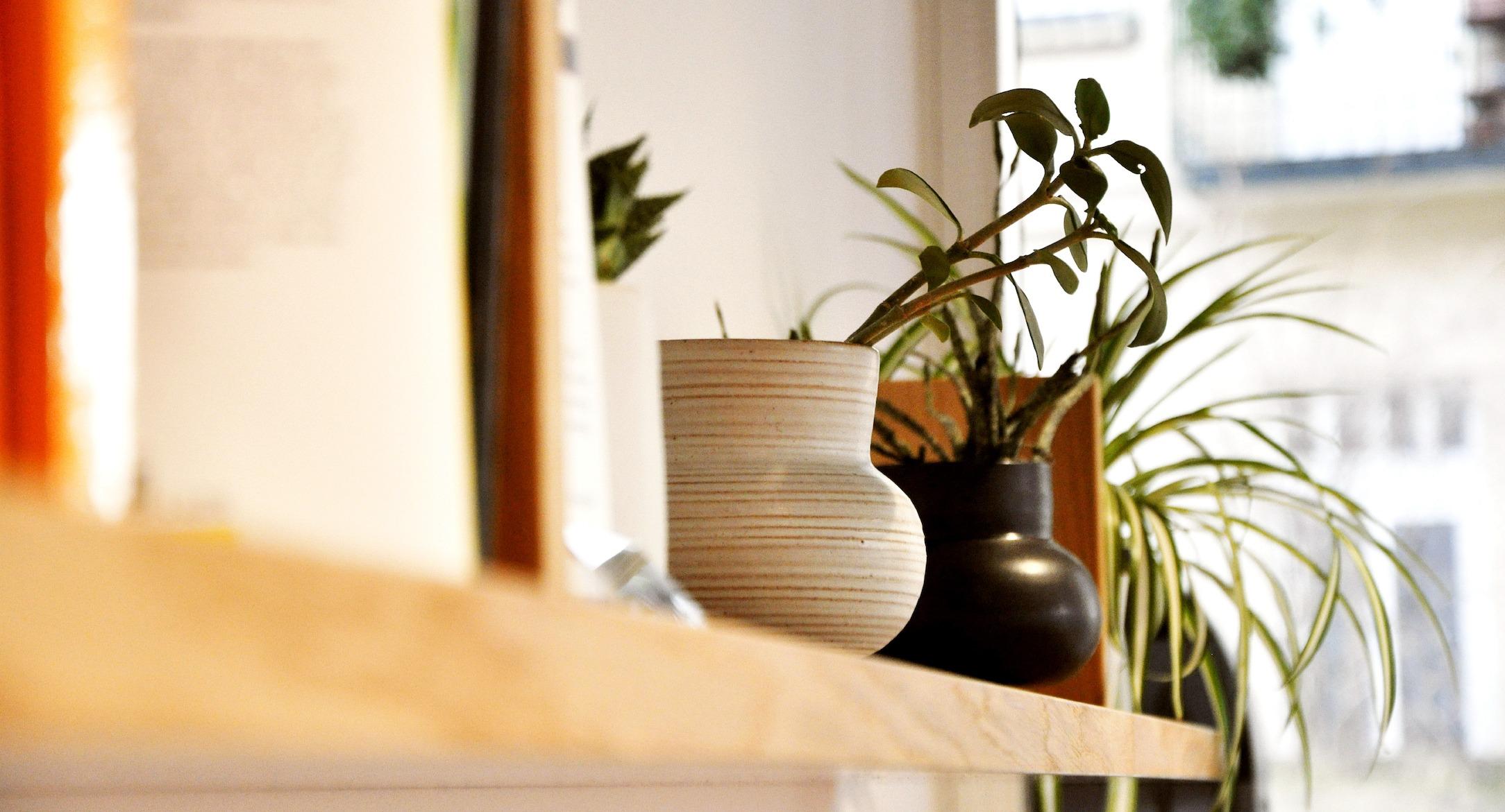 Cafe dasKardinal photo 4