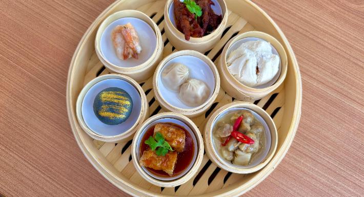 Dim Sum Quay 点心记 photo 2