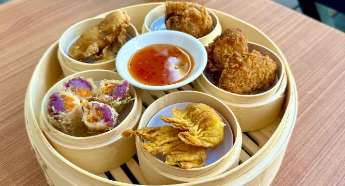 Dim Sum Quay 点心记 photo 3