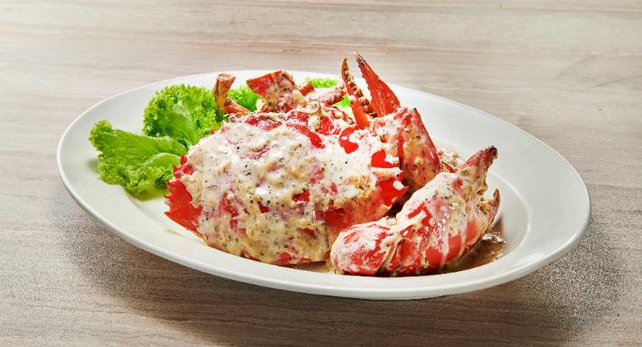 Dim Sum Quay 点心记 photo 4