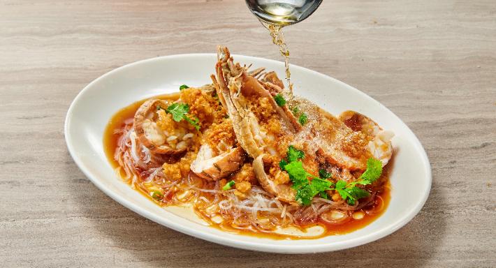 Dim Sum Quay 点心记 photo 5