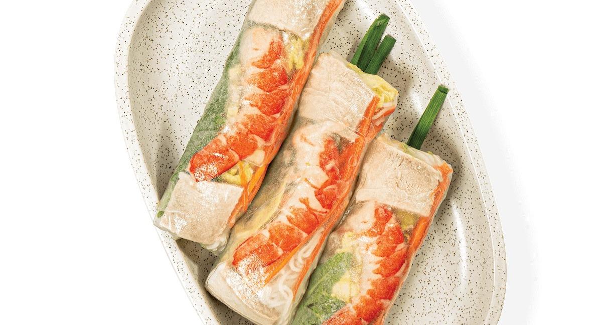 Viet Soul - Glenmore photo 5