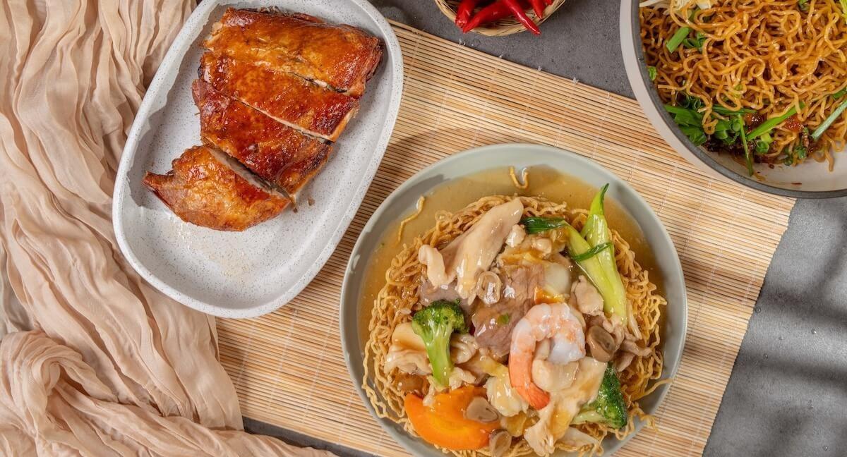 Viet Soul - Glenmore photo 3