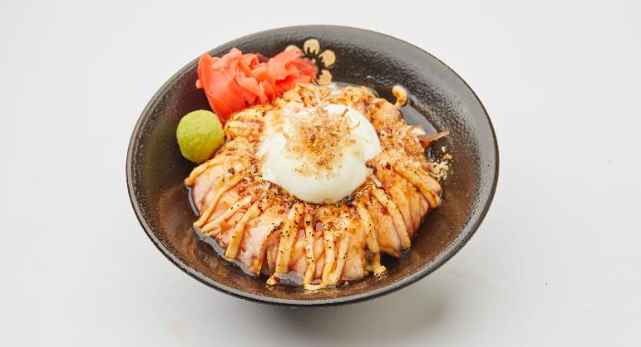 Kei Kaisendon - AMK Hub photo 2