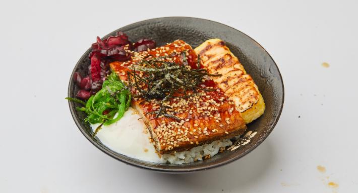 Kei Kaisendon - AMK Hub photo 3