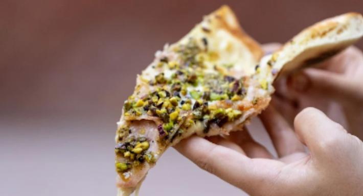 Assettati - Chiara's Pizza 2.0 photo 3