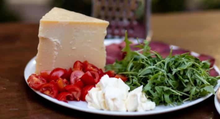 Assettati - Chiara's Pizza 2.0 photo 4