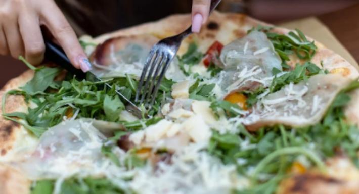 Assettati - Chiara's Pizza 2.0 photo 5