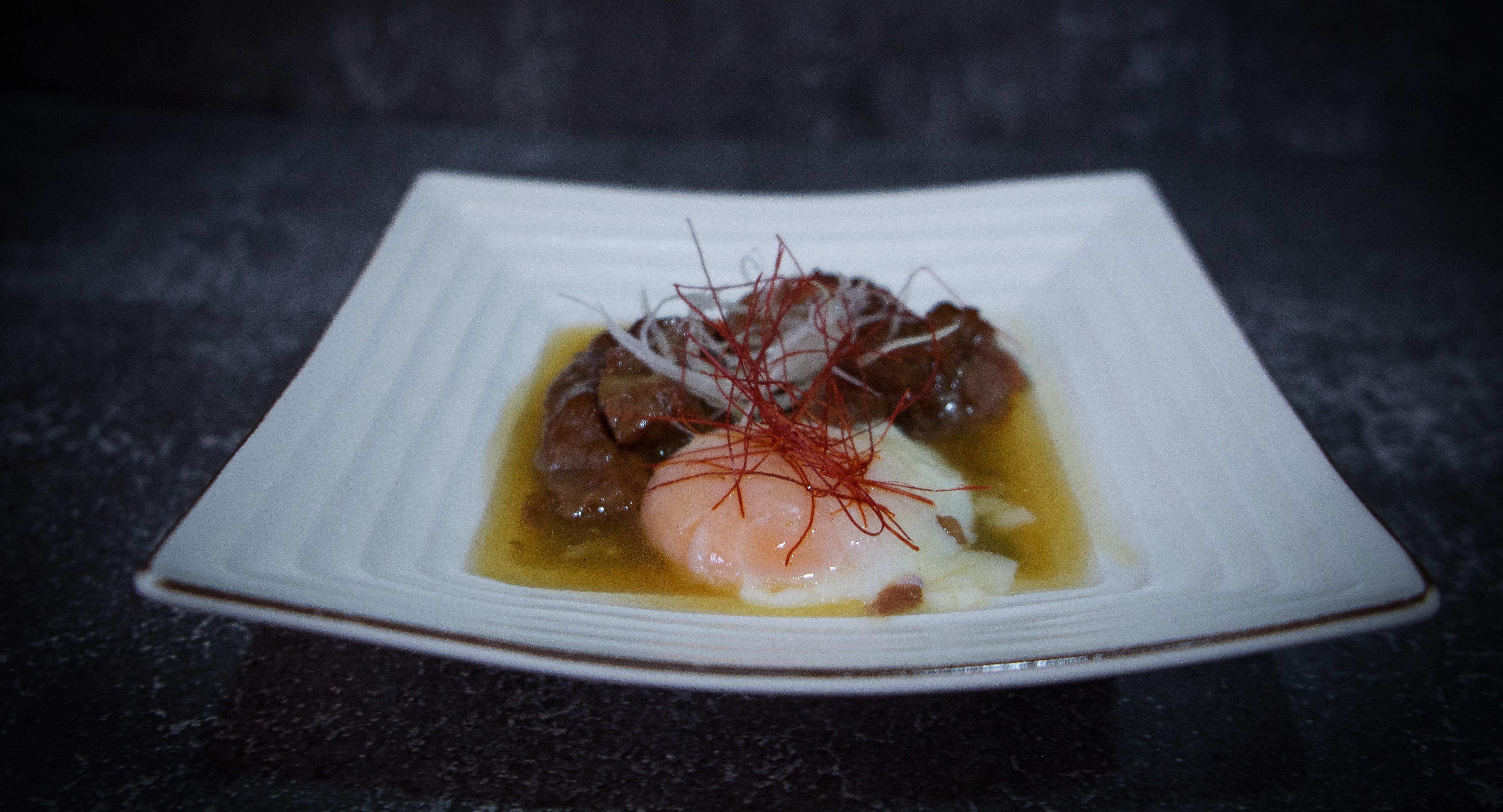 Shinzo Japanese Cuisine photo 4