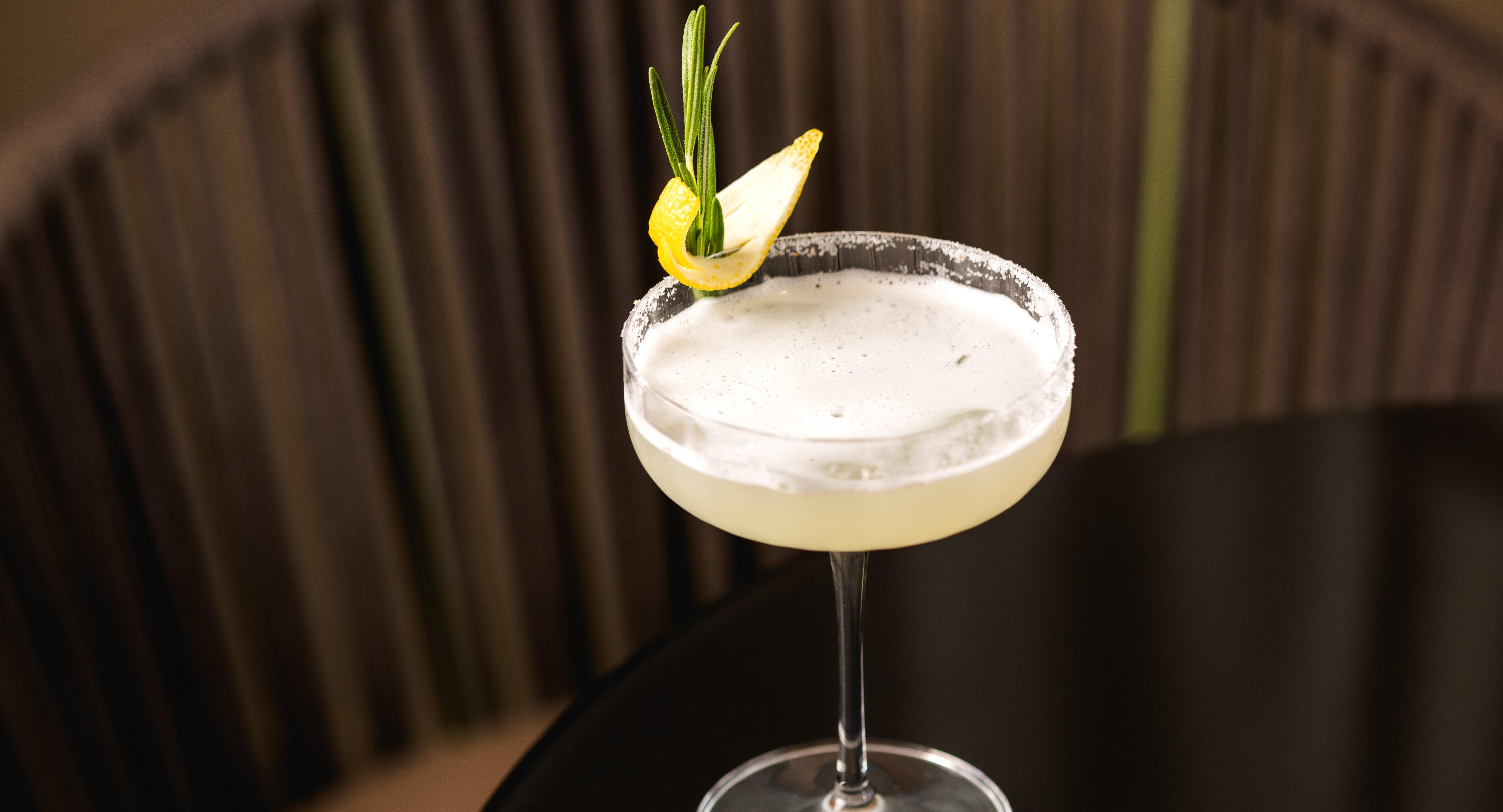 Vesuvio Roof Bar & Restaurant photo 5