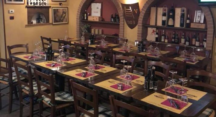 Osteria El Borgo photo 3