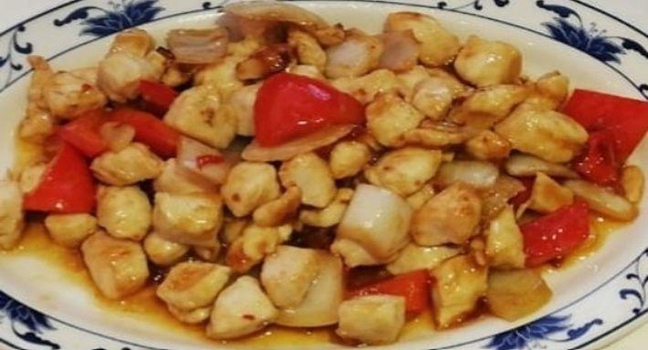 Ya Xiang Lou - Ristorante Cinese photo 3