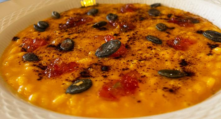 Osteria al ritorno photo 5