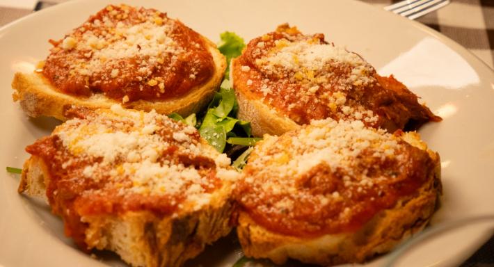 I Vaccinari Milano photo 2