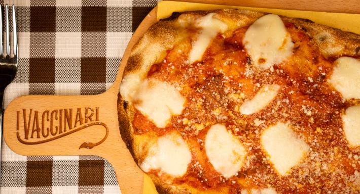 I Vaccinari Milano photo 3