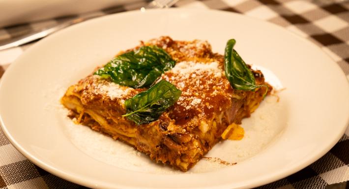 I Vaccinari Milano photo 4