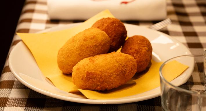 I Vaccinari Milano photo 5