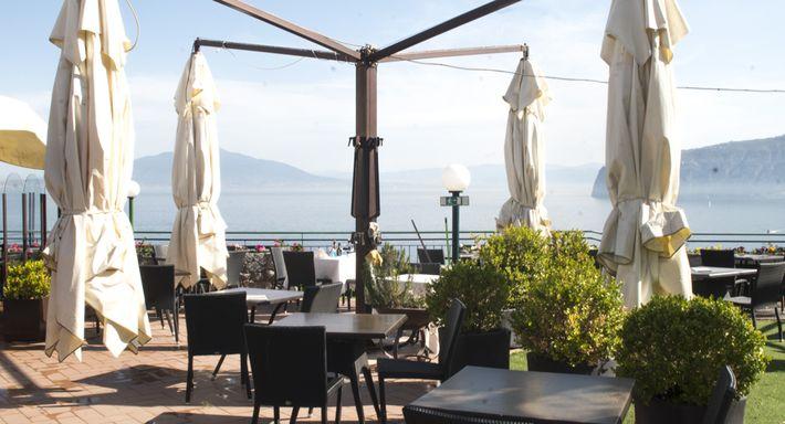 Foreigner's Club photo 2