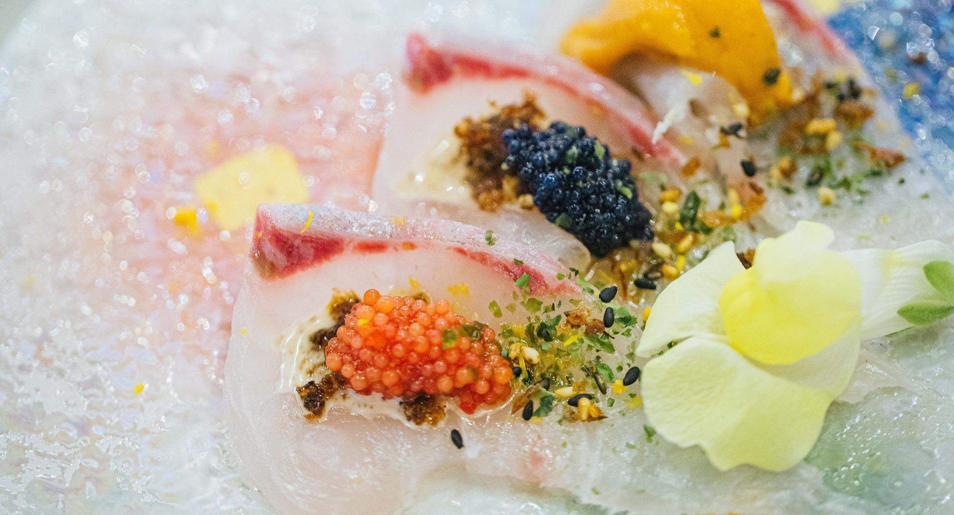 Nijuuichi Duxton Hill photo 5