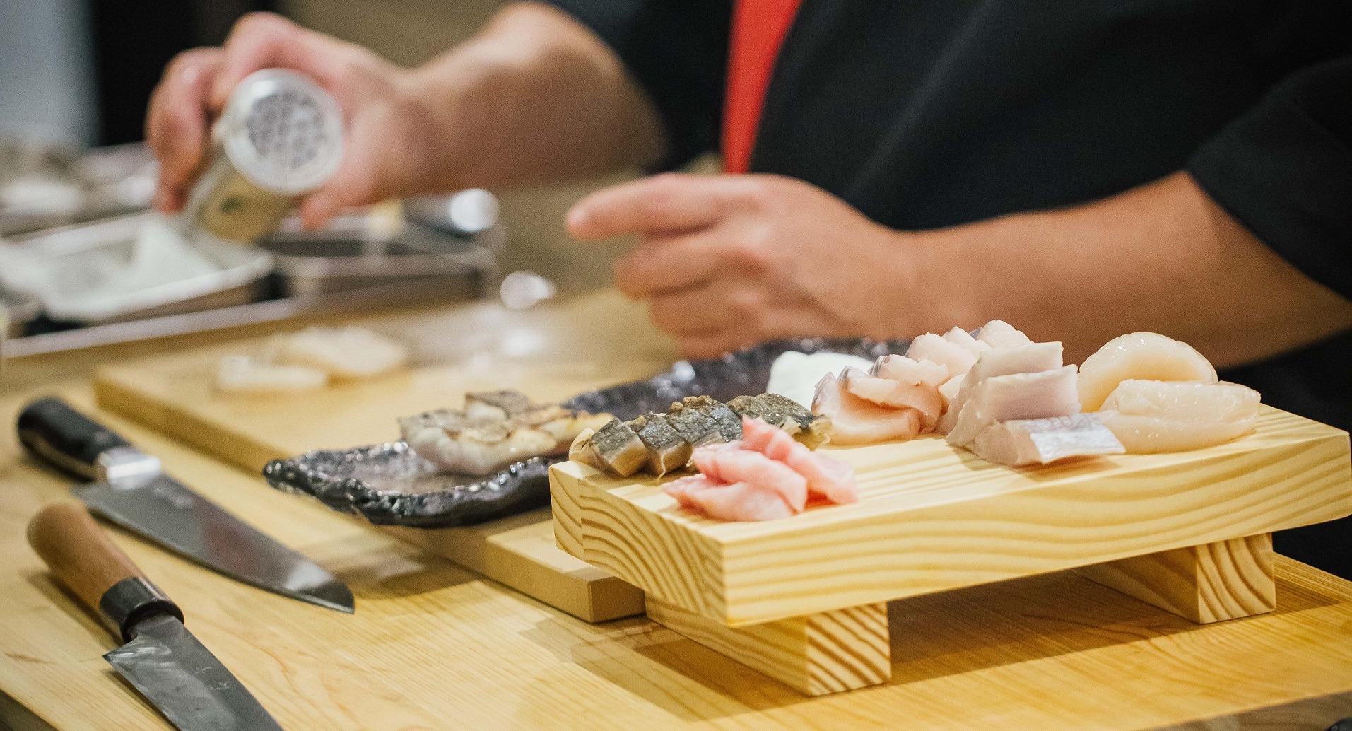 Nijuuichi Duxton Hill photo 3