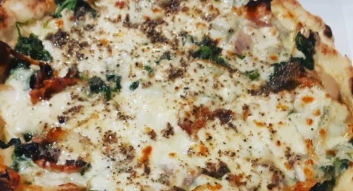 Casale That's Amore photo 5