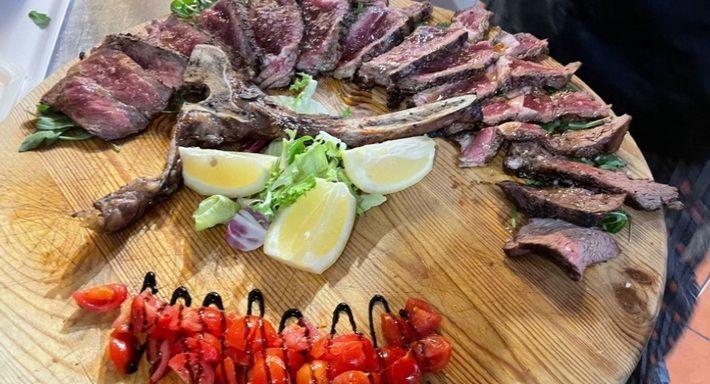 Casale That's Amore photo 3