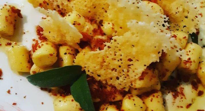 Casale That's Amore photo 2