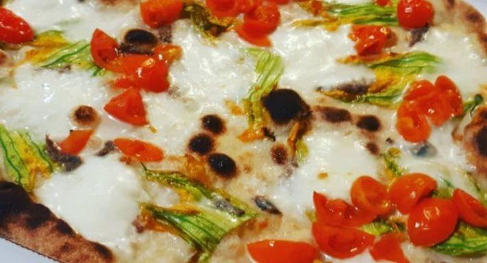 Casale That's Amore photo 4