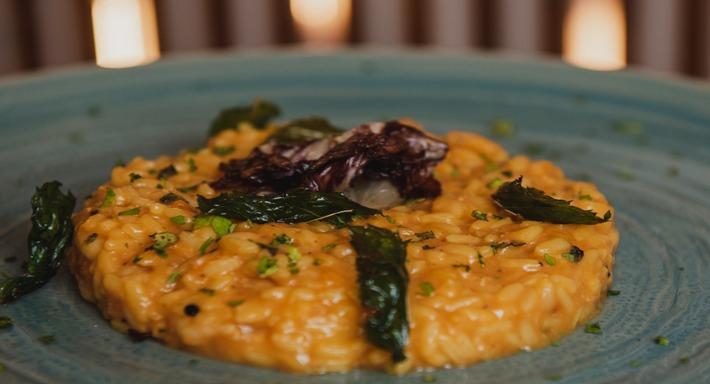 Ristorante La Cantinetta photo 4