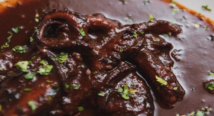 Ristorante La Cantinetta photo 5