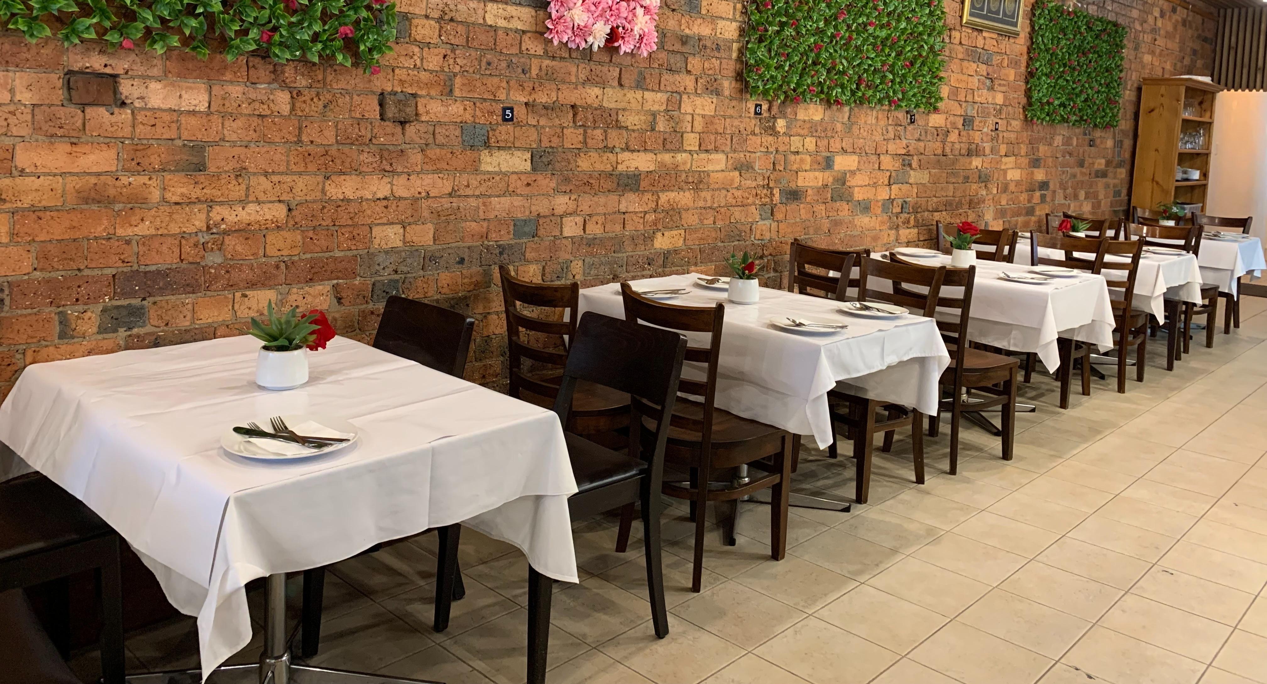 Bahar Indian Restaurant Carlton North photo 4