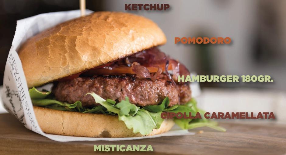 Lo Svevo - Birra e Cucina photo 3