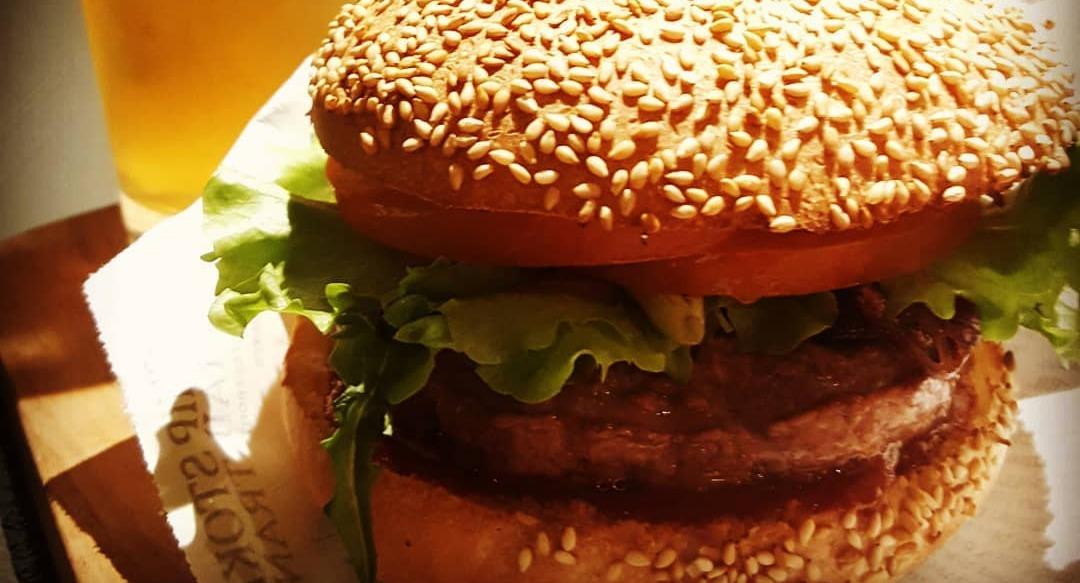 Lo Svevo - Birra e Cucina photo 4