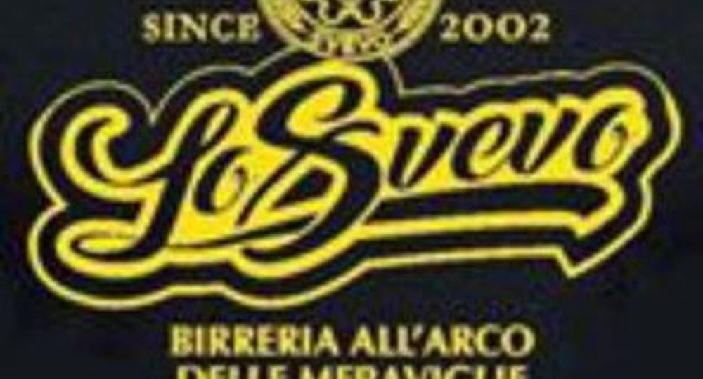 Lo Svevo - Birra e Cucina