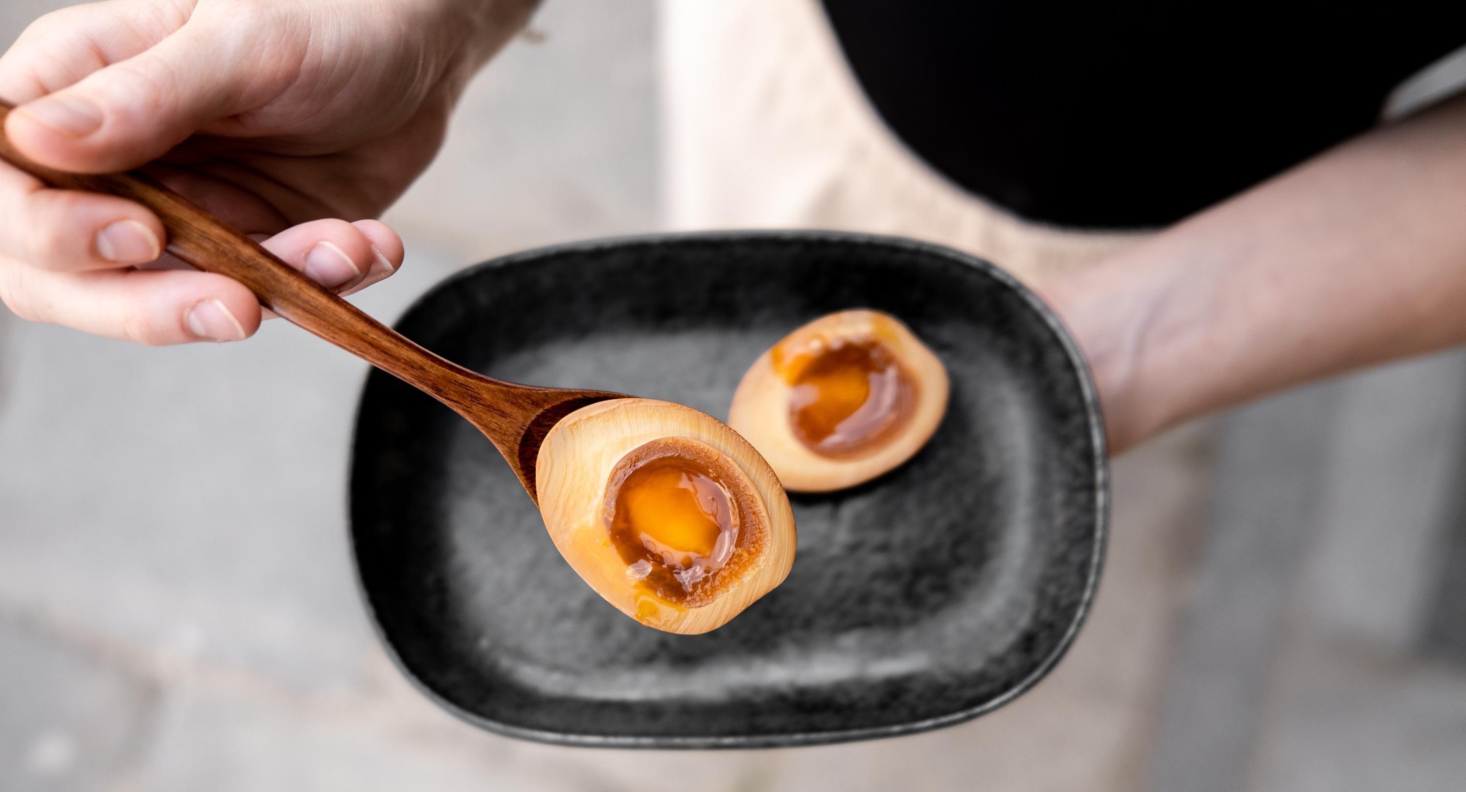 Ramen Makotoya Graz photo 4