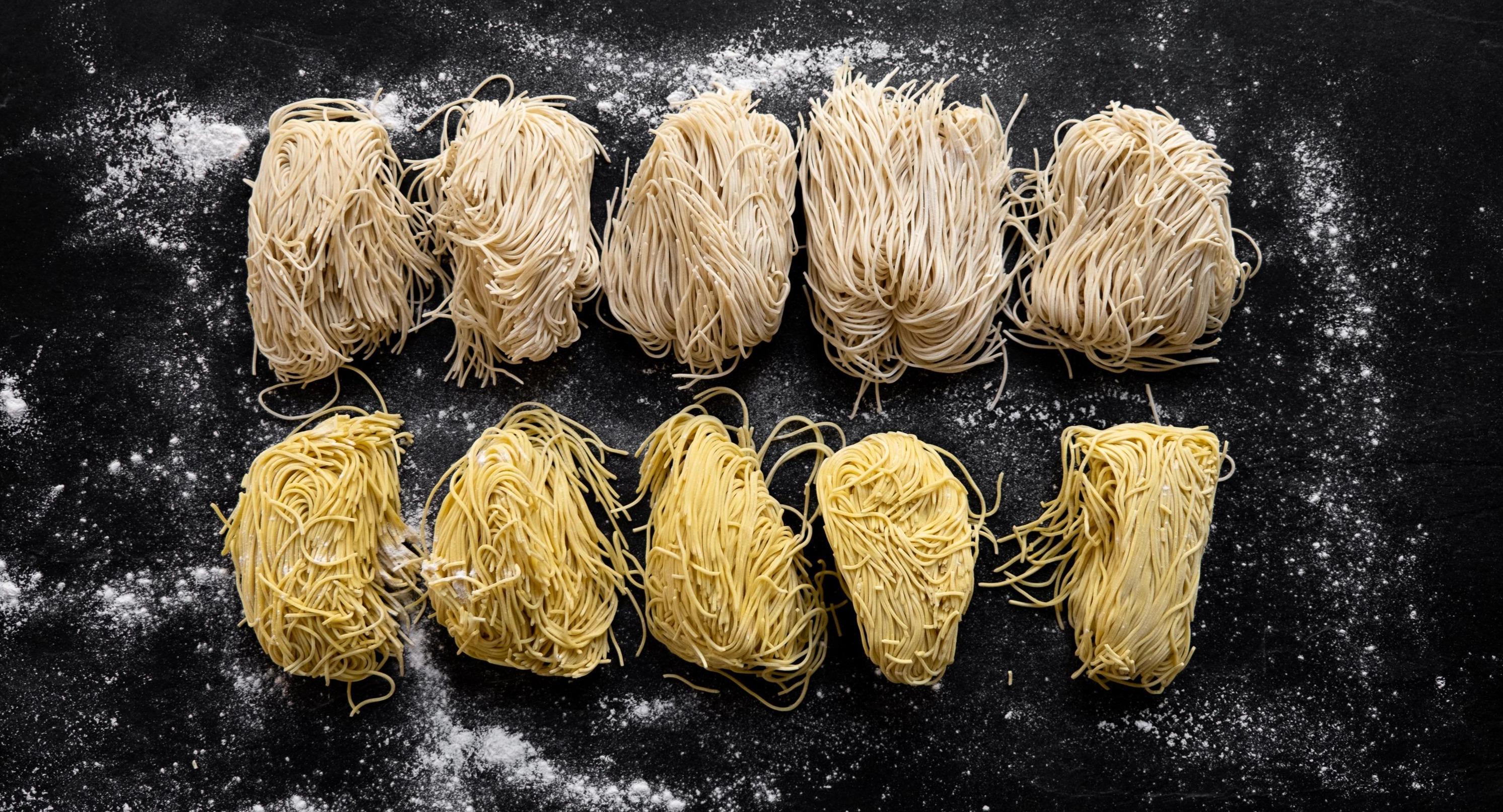 Ramen Makotoya Graz photo 3