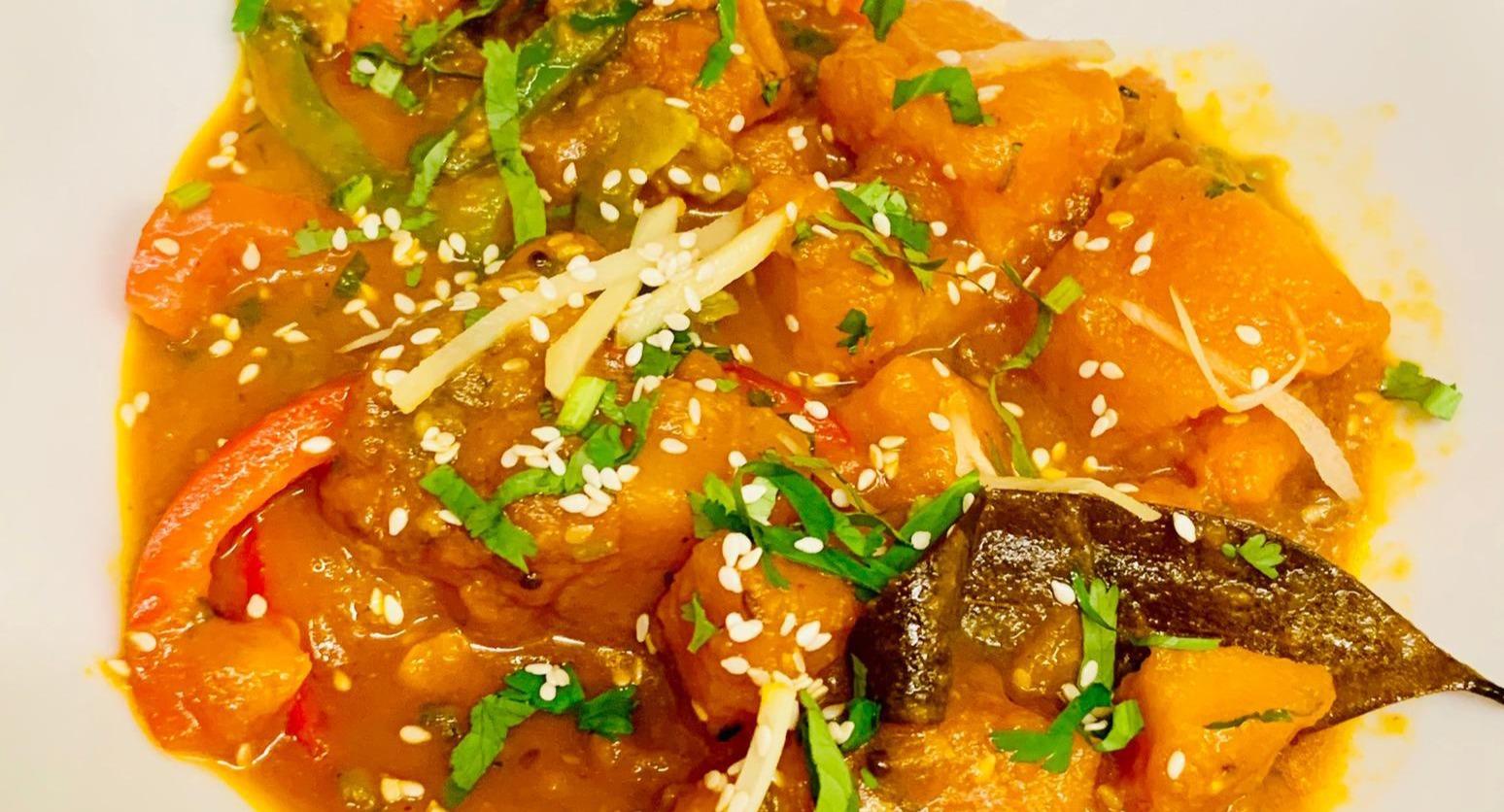 Khan's Battersea photo 5