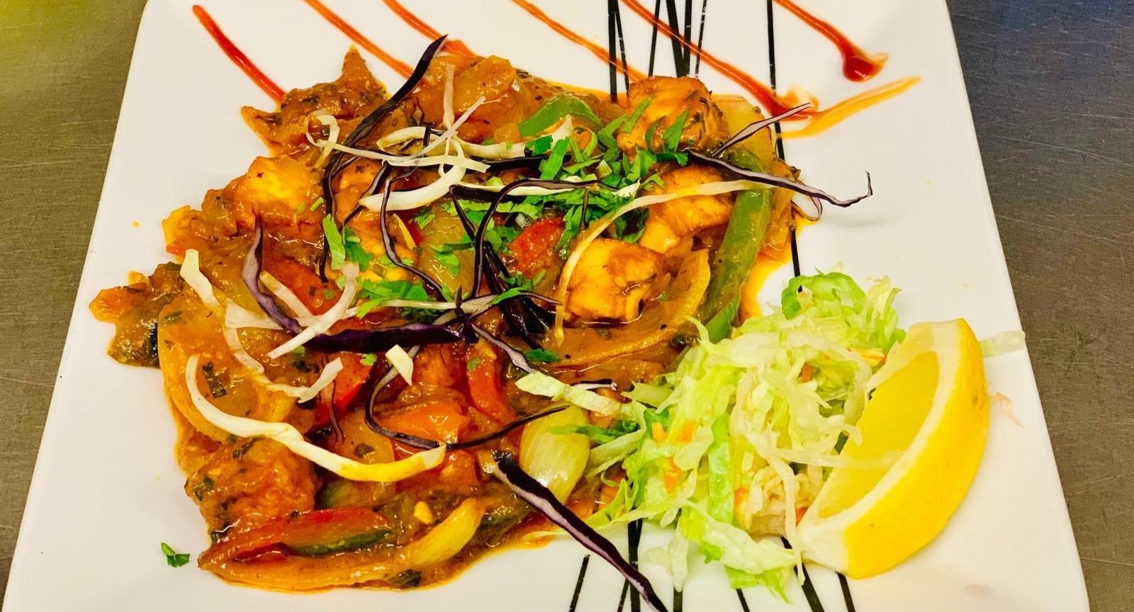 Khan's Battersea photo 3