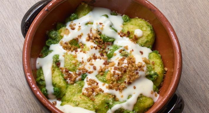 Recina Focaccia e Cucina photo 4