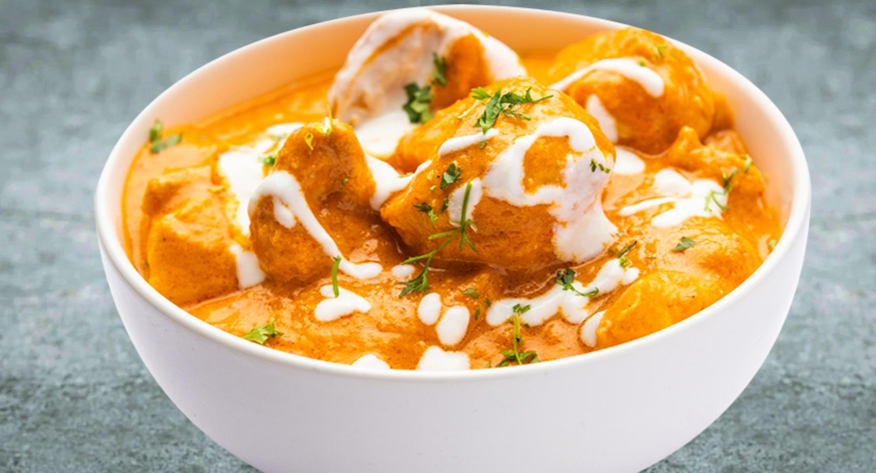 Veera Flavours (Formerly known as Amaravathi) photo 2