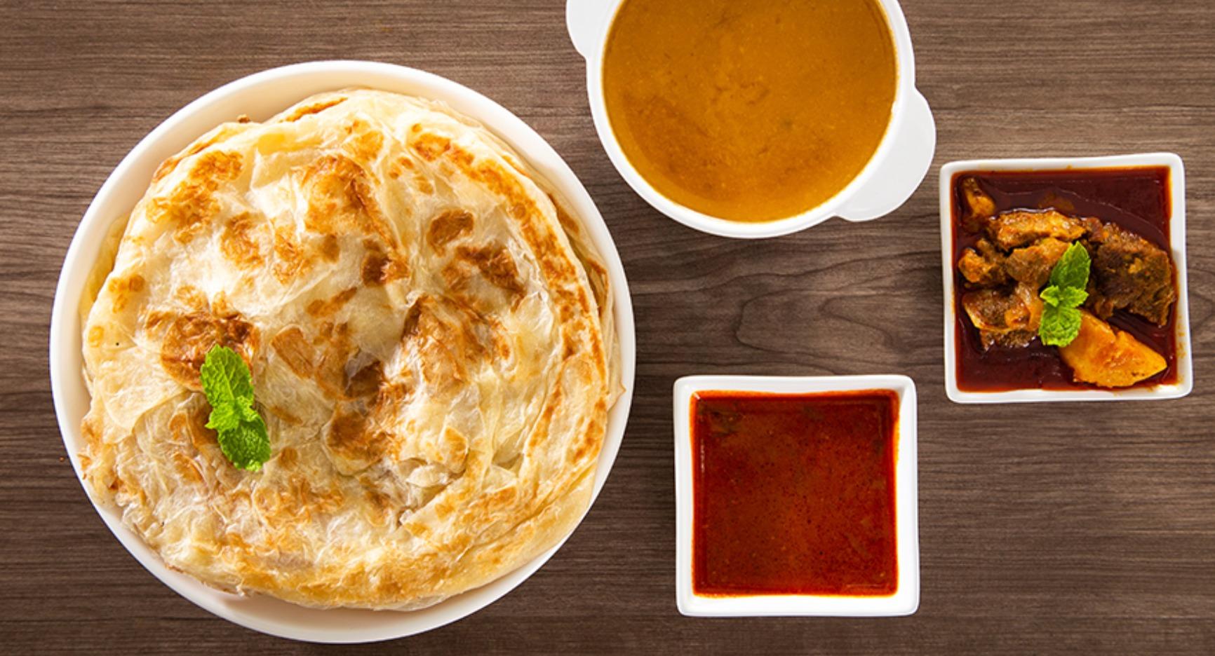 Veera Flavours (Formerly known as Amaravathi)