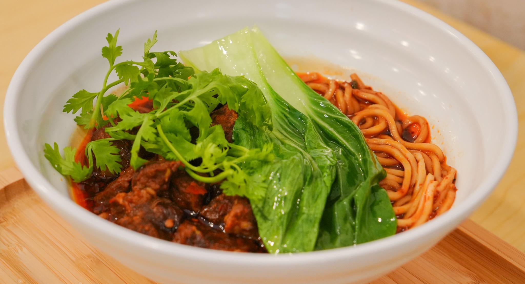 家羊地 - Jiayangdi - Bbq/烧烤 (Newest) photo 5