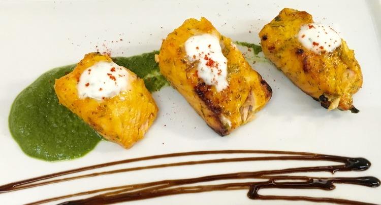 Masala Junction photo 2