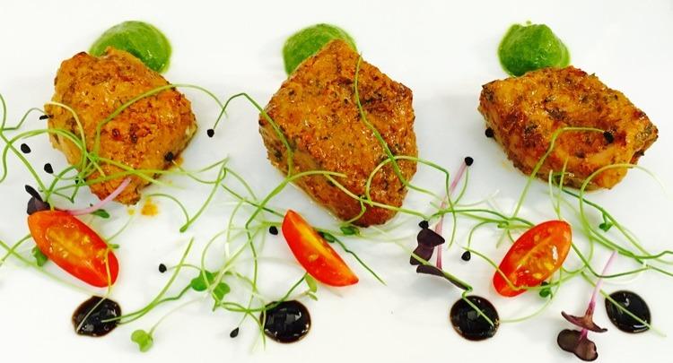 Masala Junction photo 4