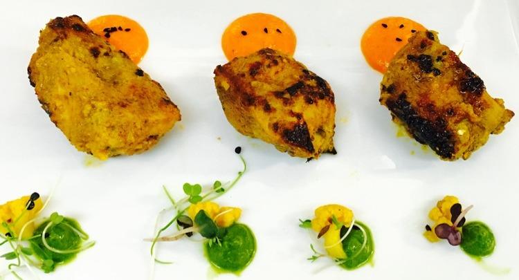 Masala Junction photo 3