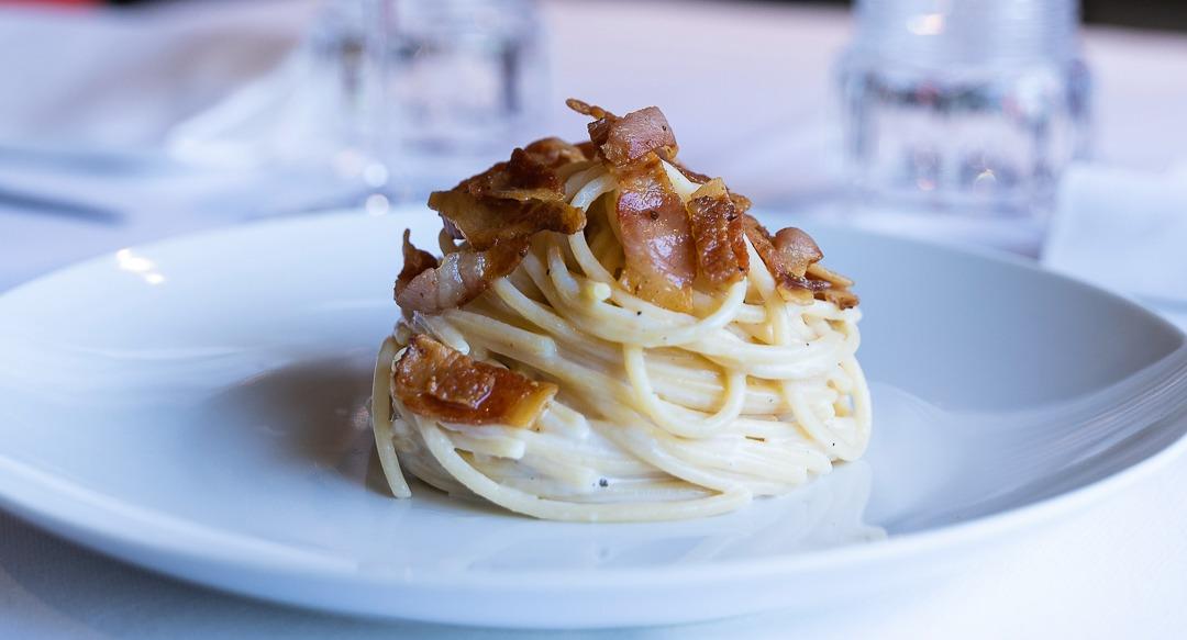 Special Mr Martini photo 3