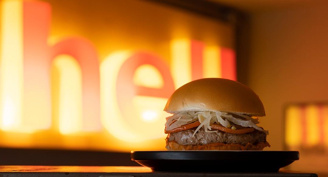 Special Mr Martini photo 5