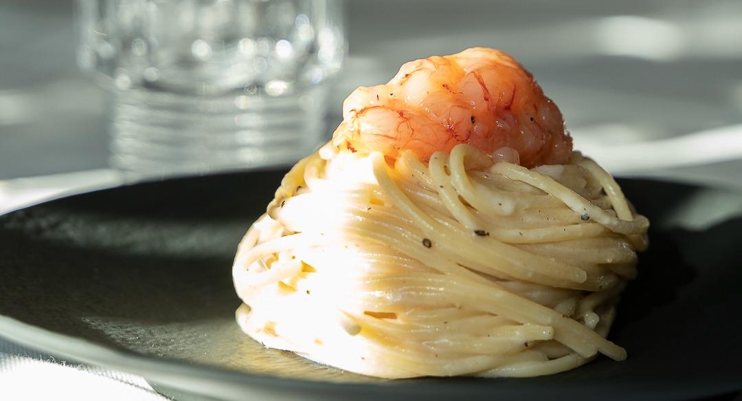 Special Mr Martini photo 4