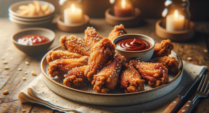 Giove Live Music Pigneto